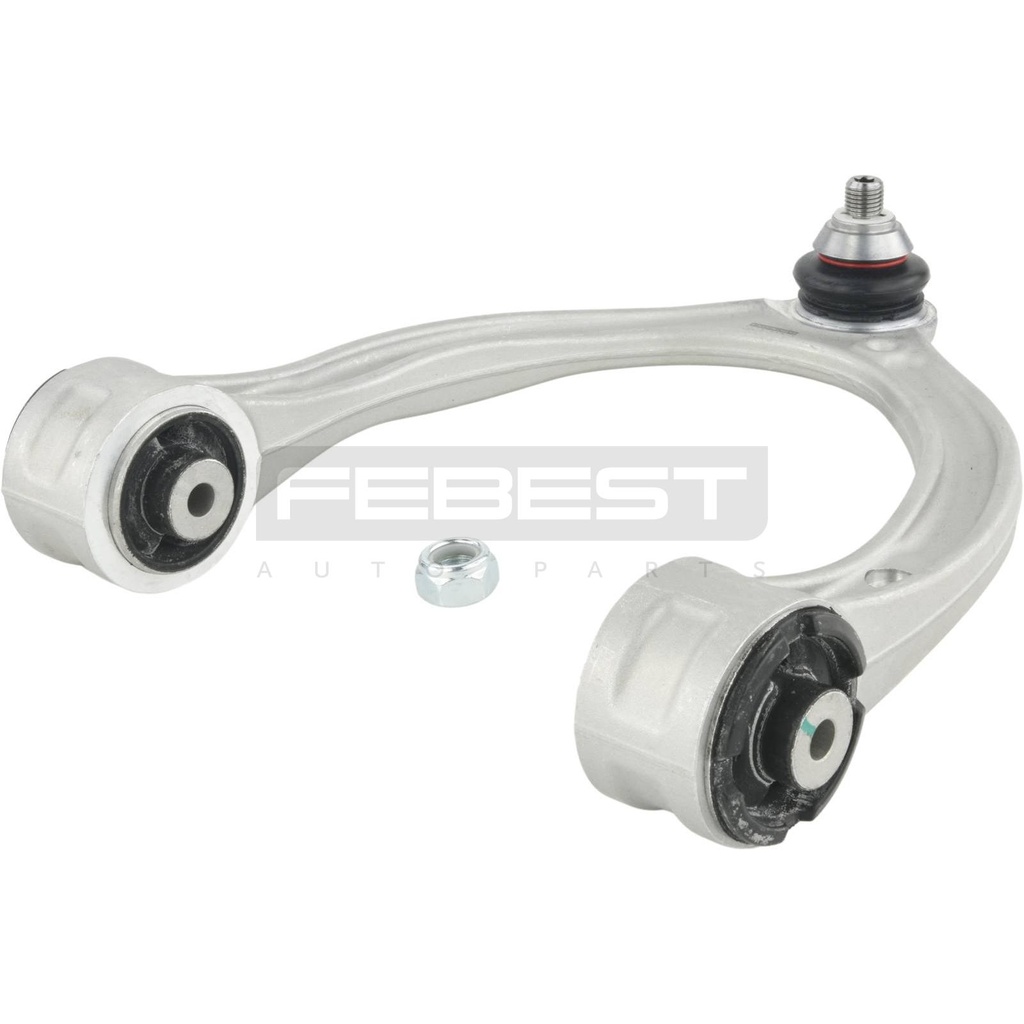 Bras de suspension triangle avant supérieur droite FEBEST – MERCEDES-BENZ
