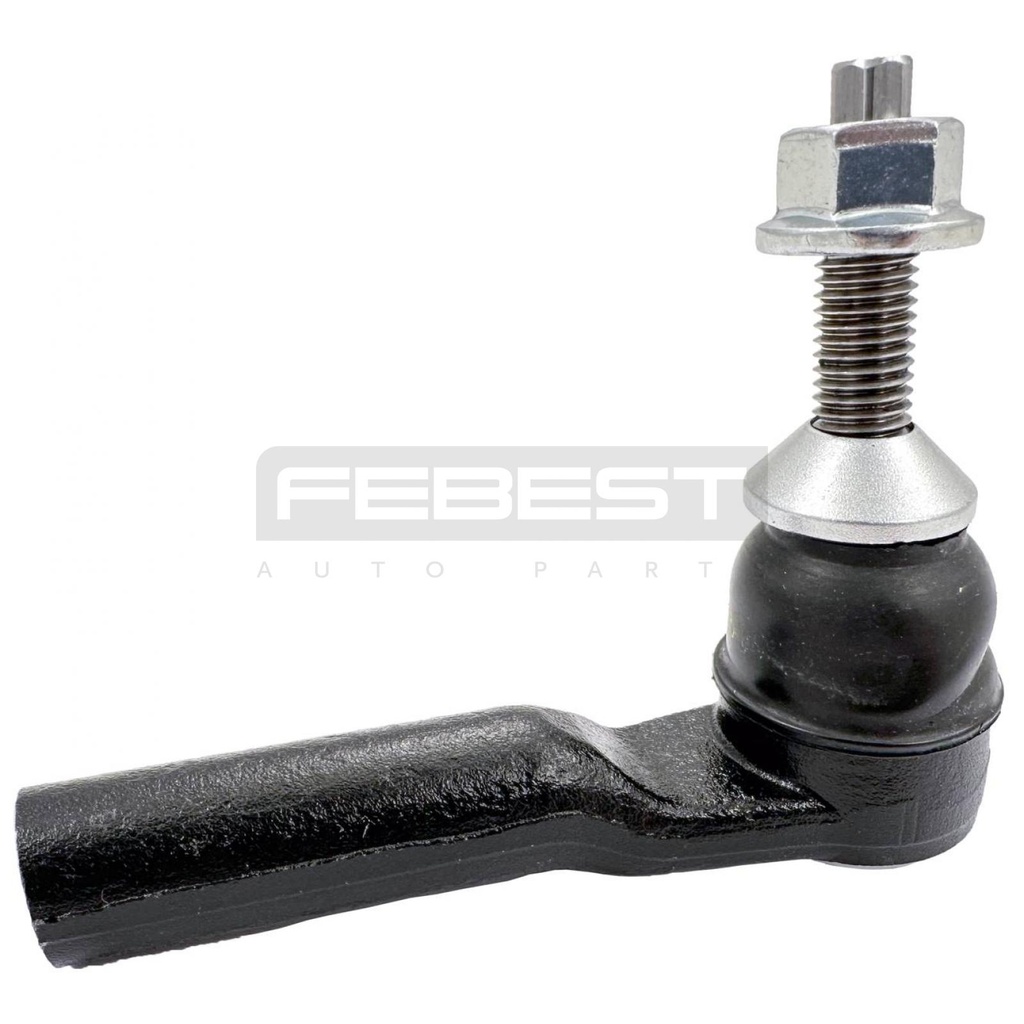 Rotule de direction FEBEST – TESLA