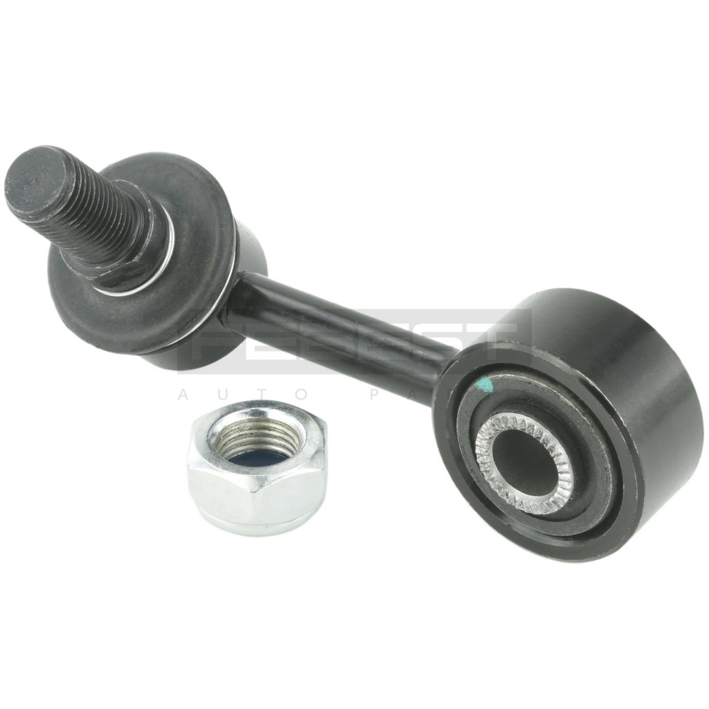 Biellette de barre stabilisatrice avant gauche FEBEST – MITSUBISHI