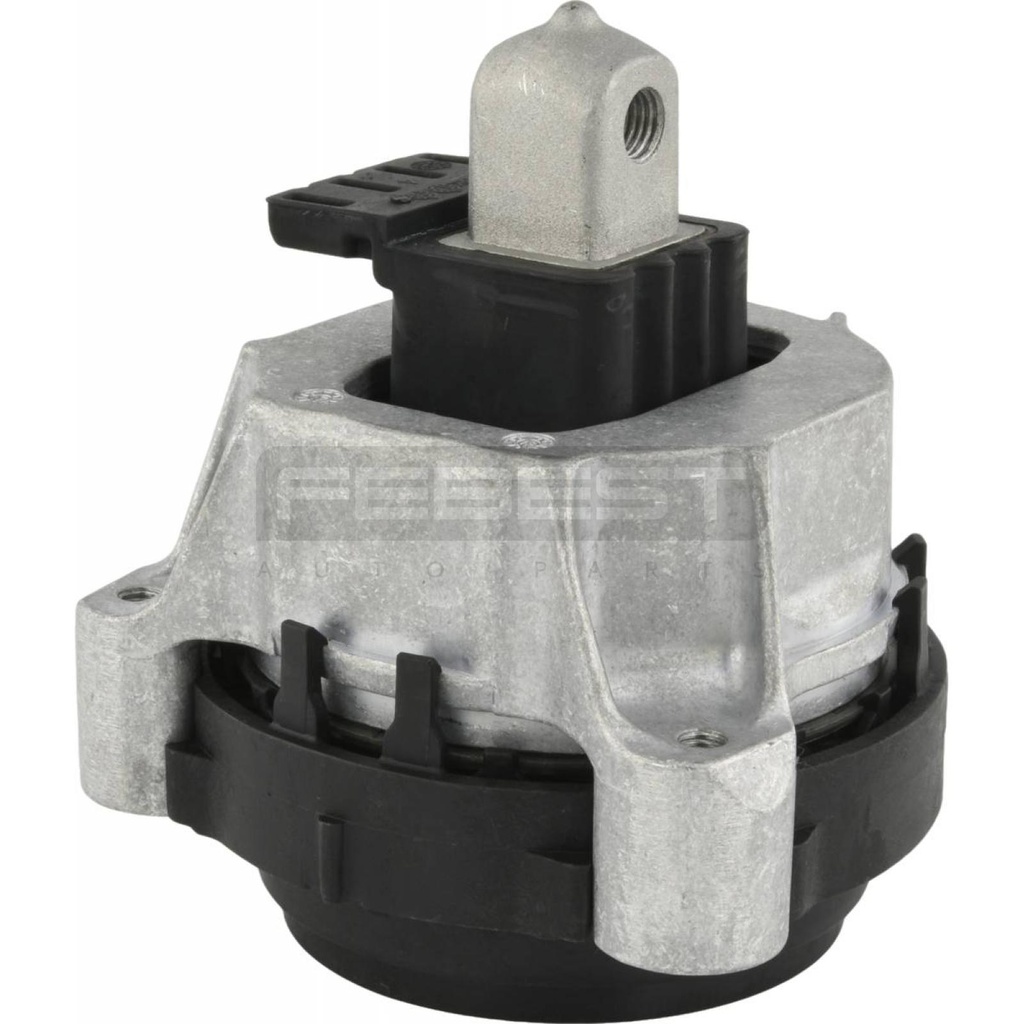 Support moteur droit FEBEST – BMW