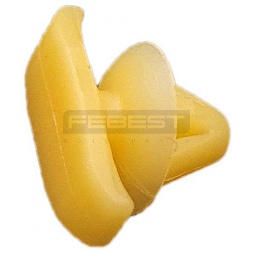 Clip FEBEST – VAG