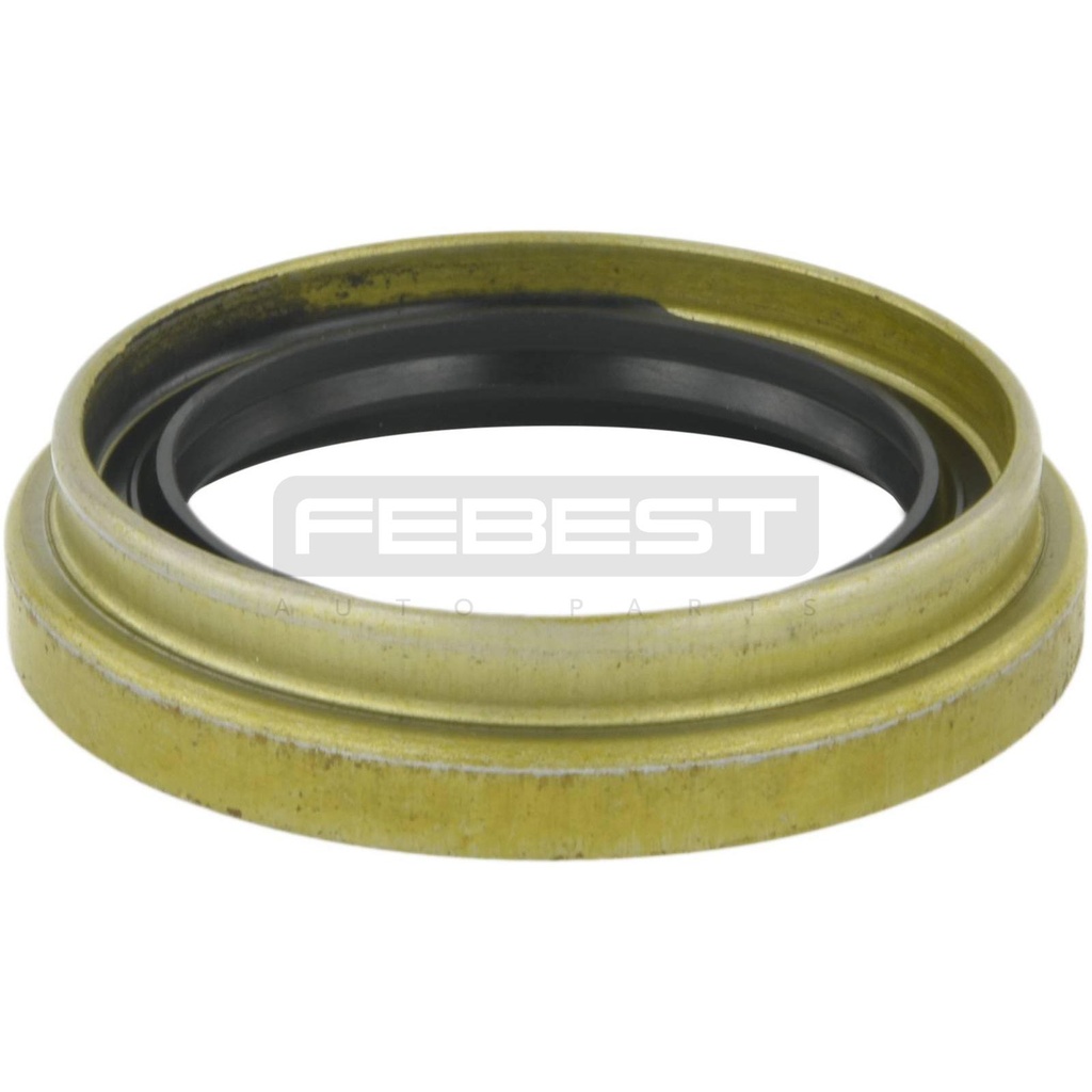 Presse-etoupe du demi-arbre 42.3x56.2x6.6x12.1 FEBEST – FORD / HYUNDAI