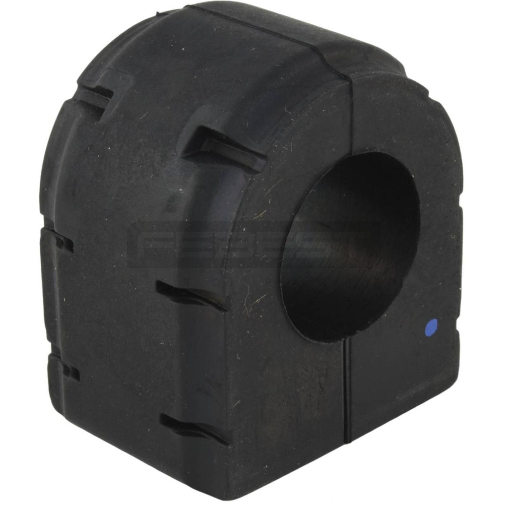 Silentbloc de barre stabilisatrice avant FEBEST – FORD / MAZDA