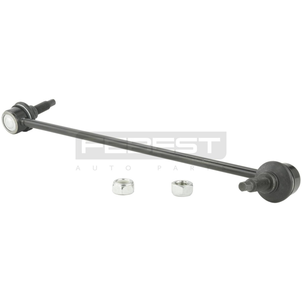 Biellette de barre stabilisatrice avant droite FEBEST – HONDA / HYUNDAI