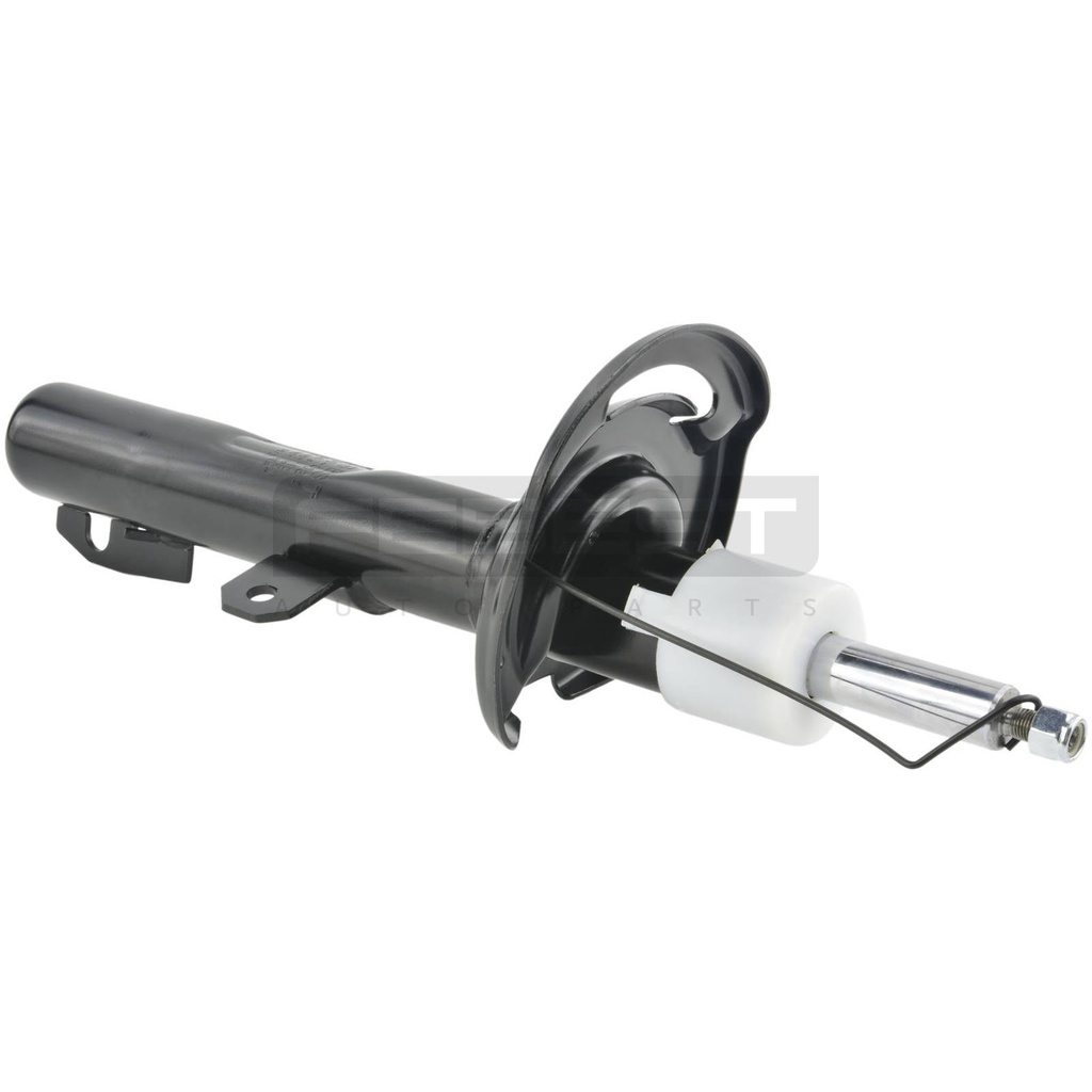 Amortisseur avant gas.twin tube FEBEST – FORD