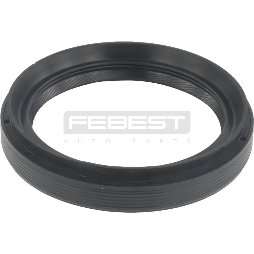 Bague d'étanchéité, cardan de transmission 50.8x67.3x8x12 FEBEST – LAND ROVER