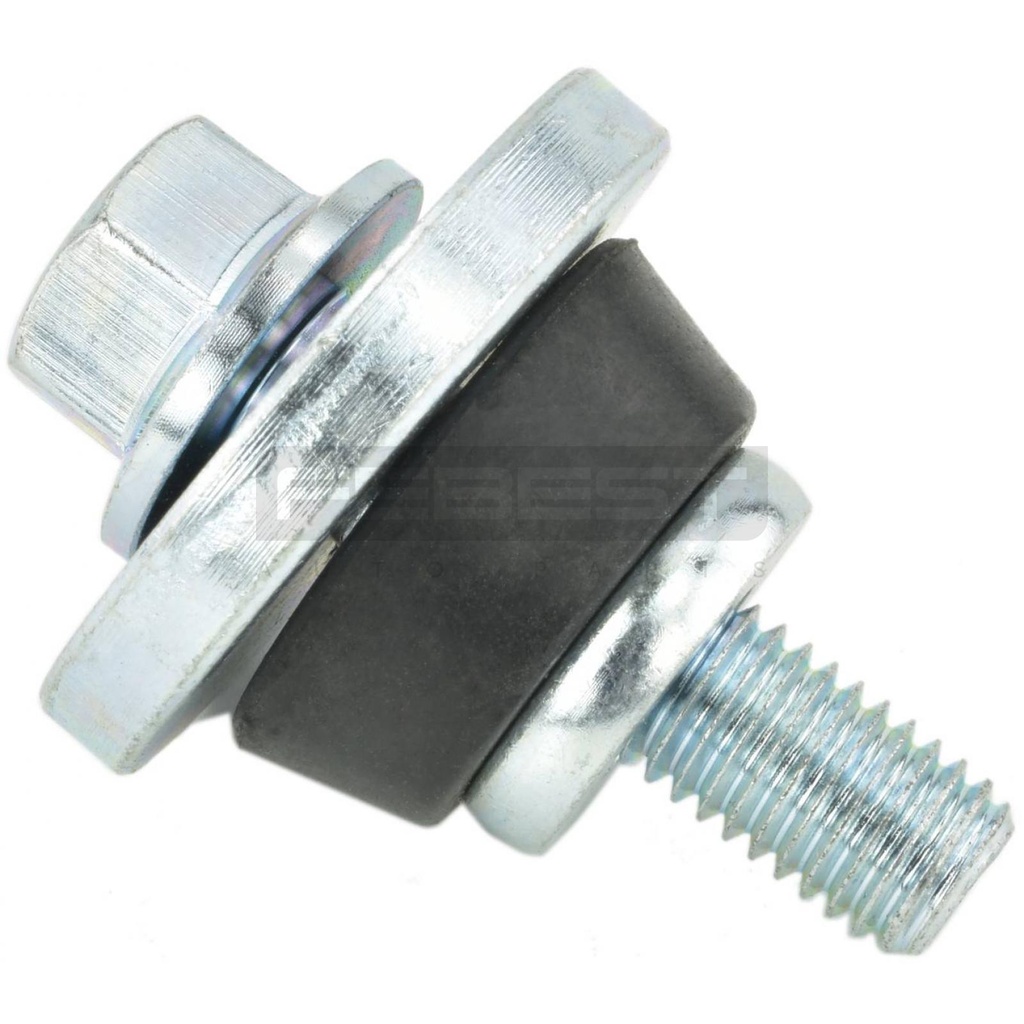 Boulon de joint homocinétique FEBEST – VOLVO
