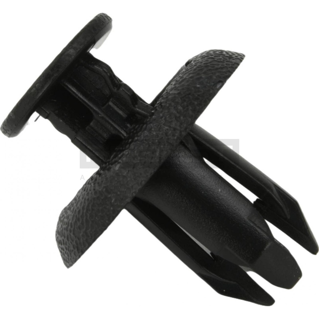 Clip FEBEST – MAZDA