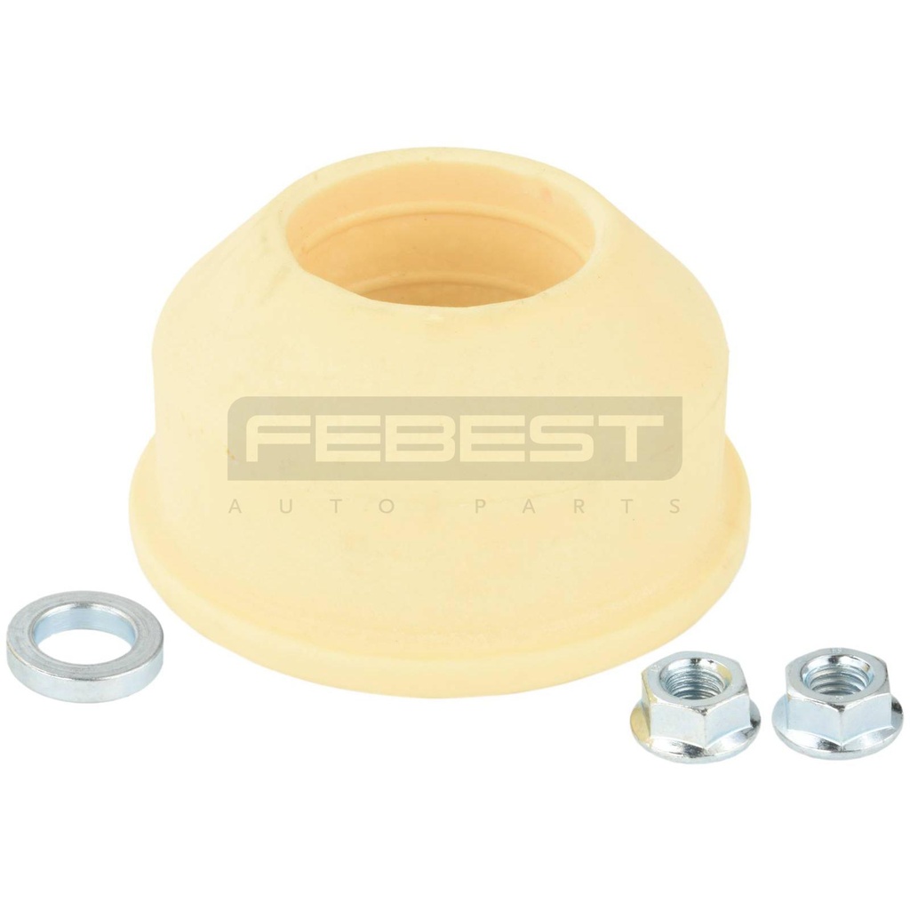 Butée d'amortisseur avant FEBEST – VAG