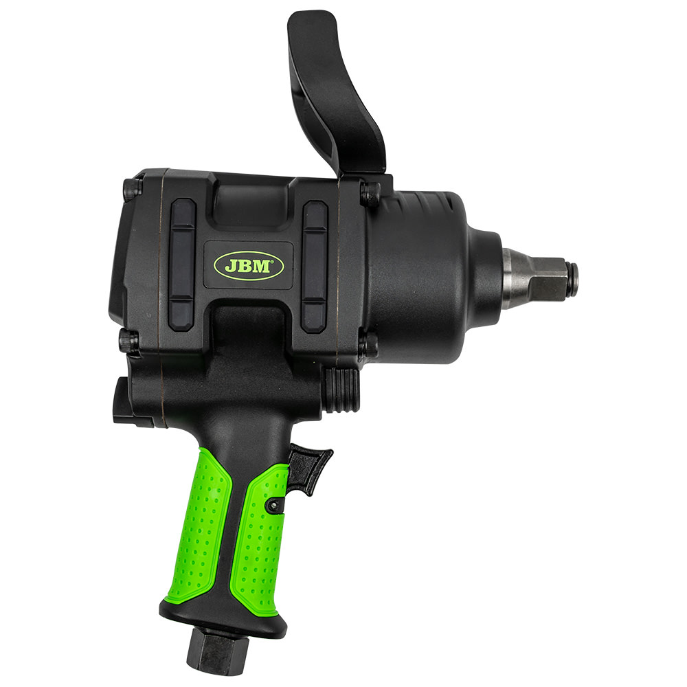 [53343] CLÉ À CHOC  3/4" 2200NM