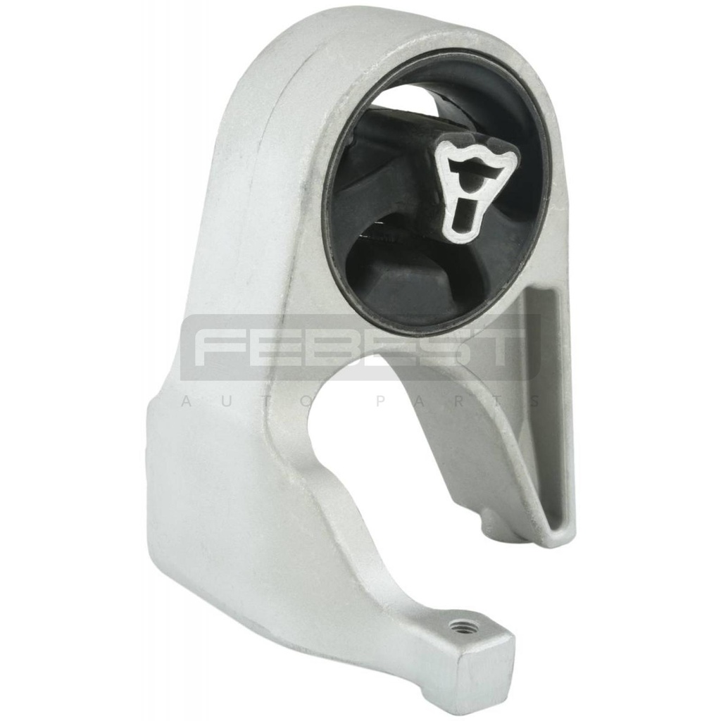 Support moteur arrière FEBEST – ALFA ROMEO / CHRYSLER