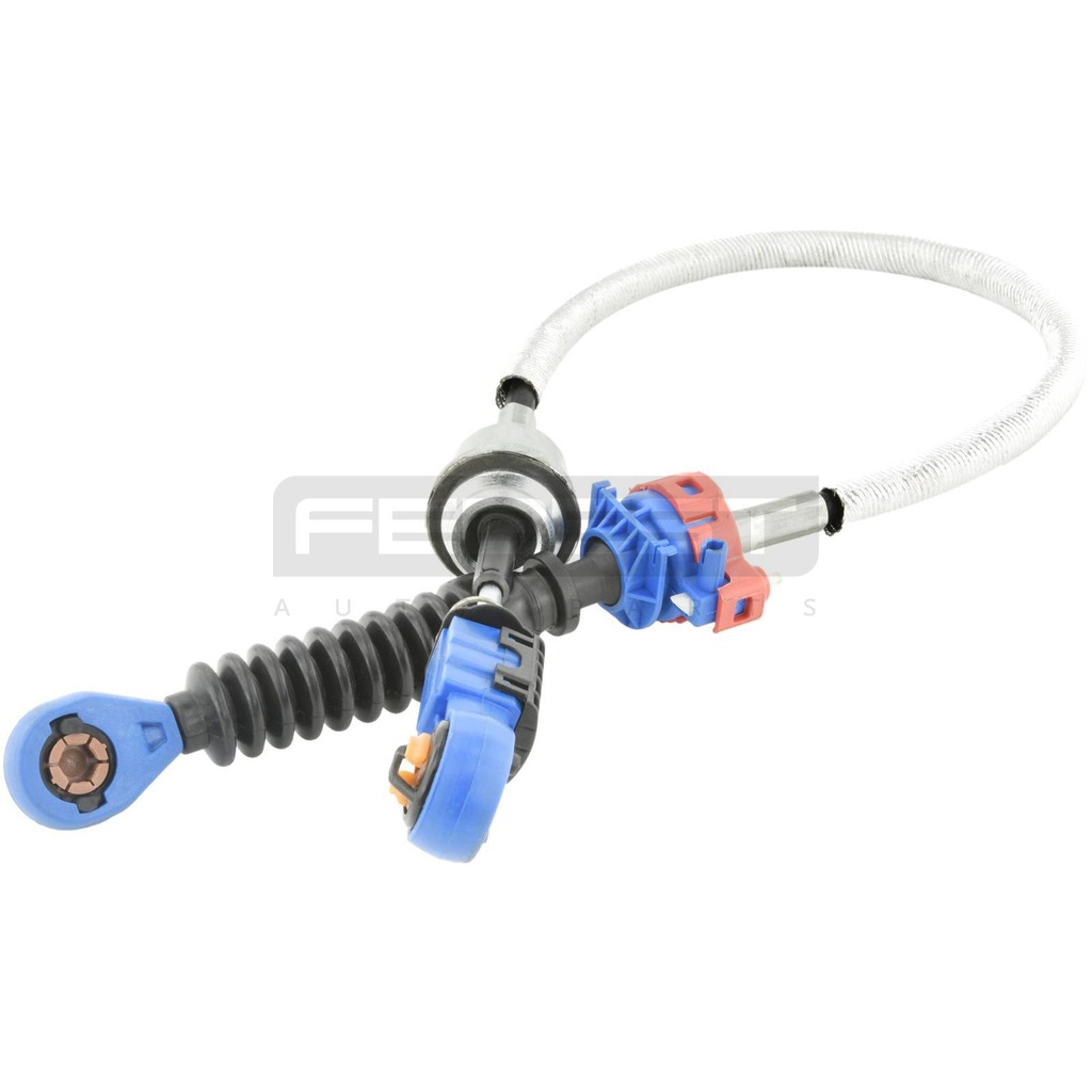 Câble de boîte de vitesse FEBEST – FORD