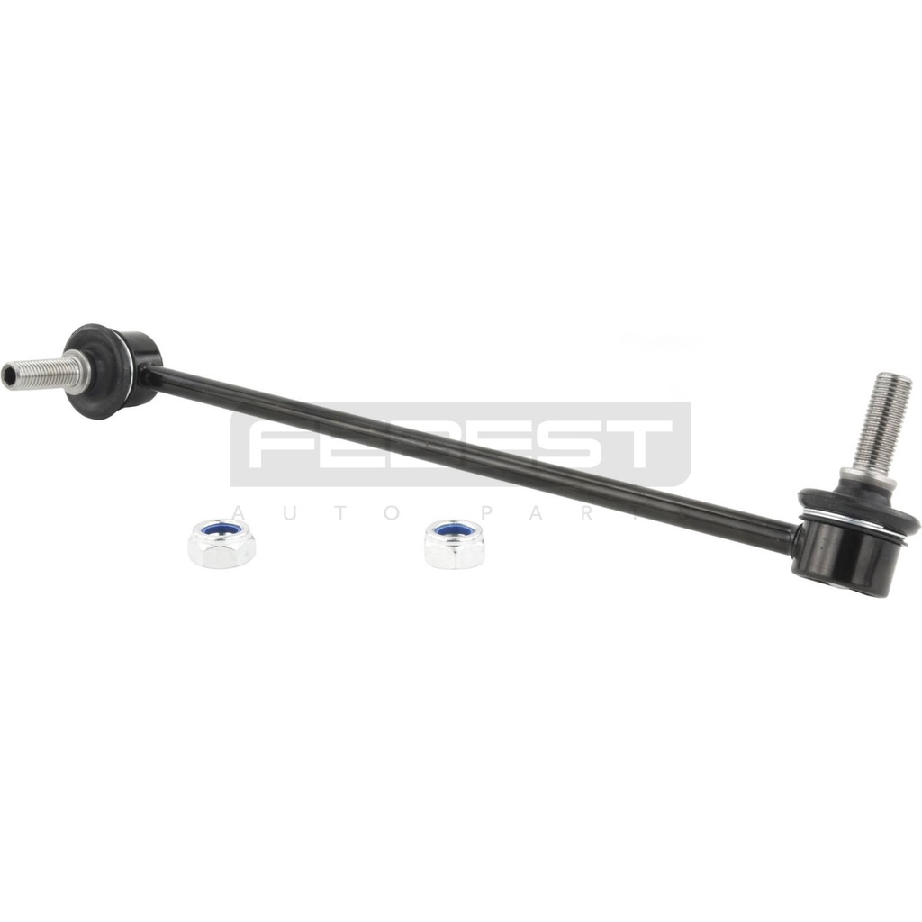 Biellette de barre stabilisatrice avant gauche FEBEST – BMW
