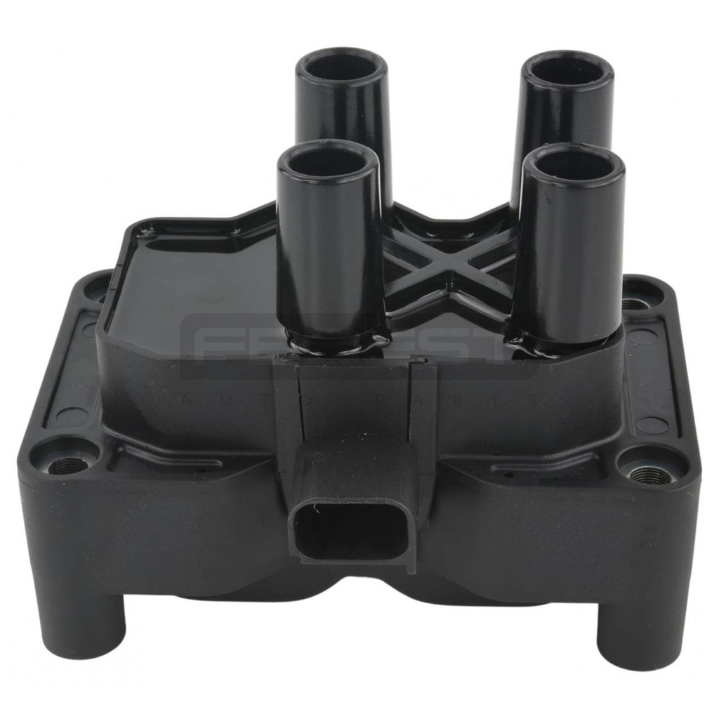 Bobine d'allumage FEBEST – FORD