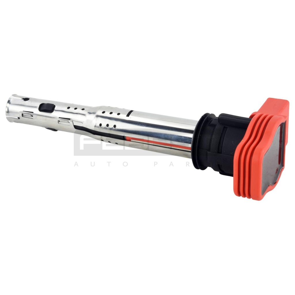 Bobine d'allumage FEBEST – PORSCHE / VAG