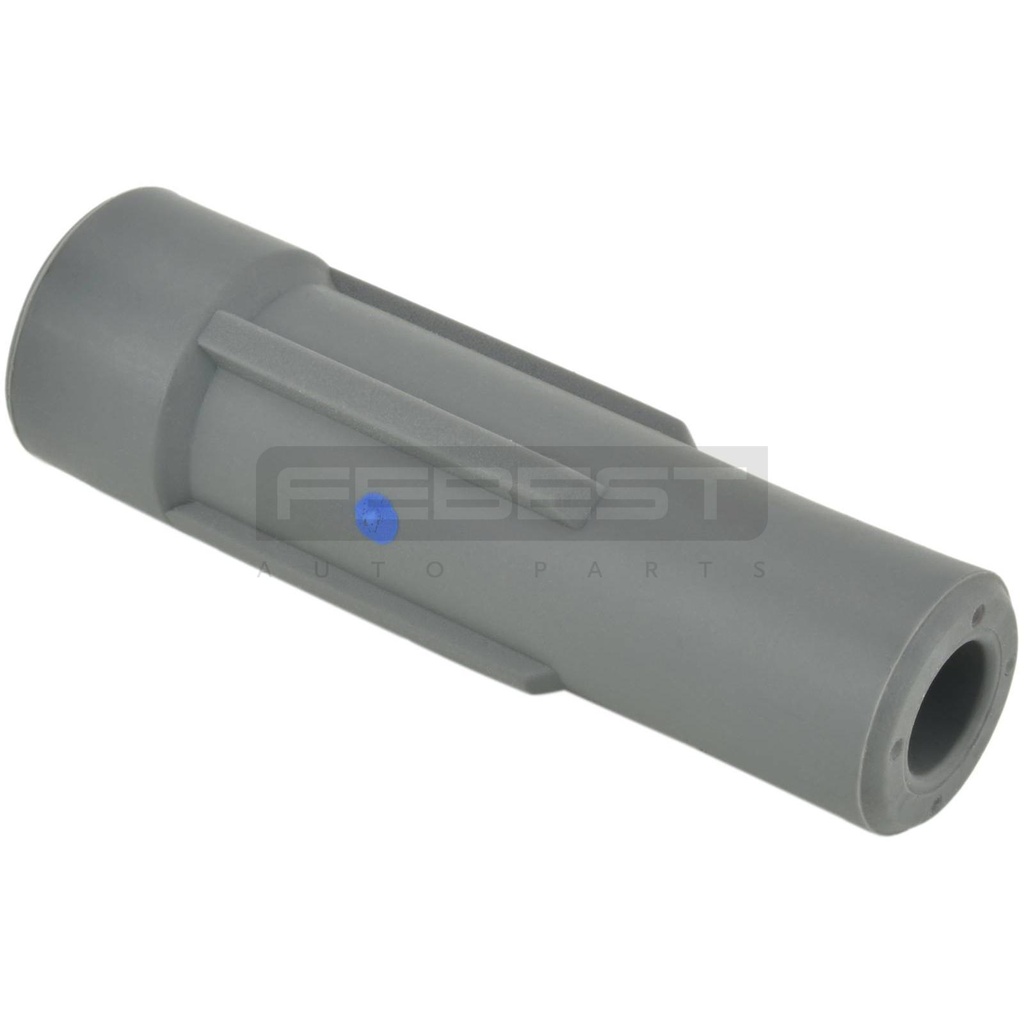 Capuchon de bobine d'allumage FEBEST – SUBARU