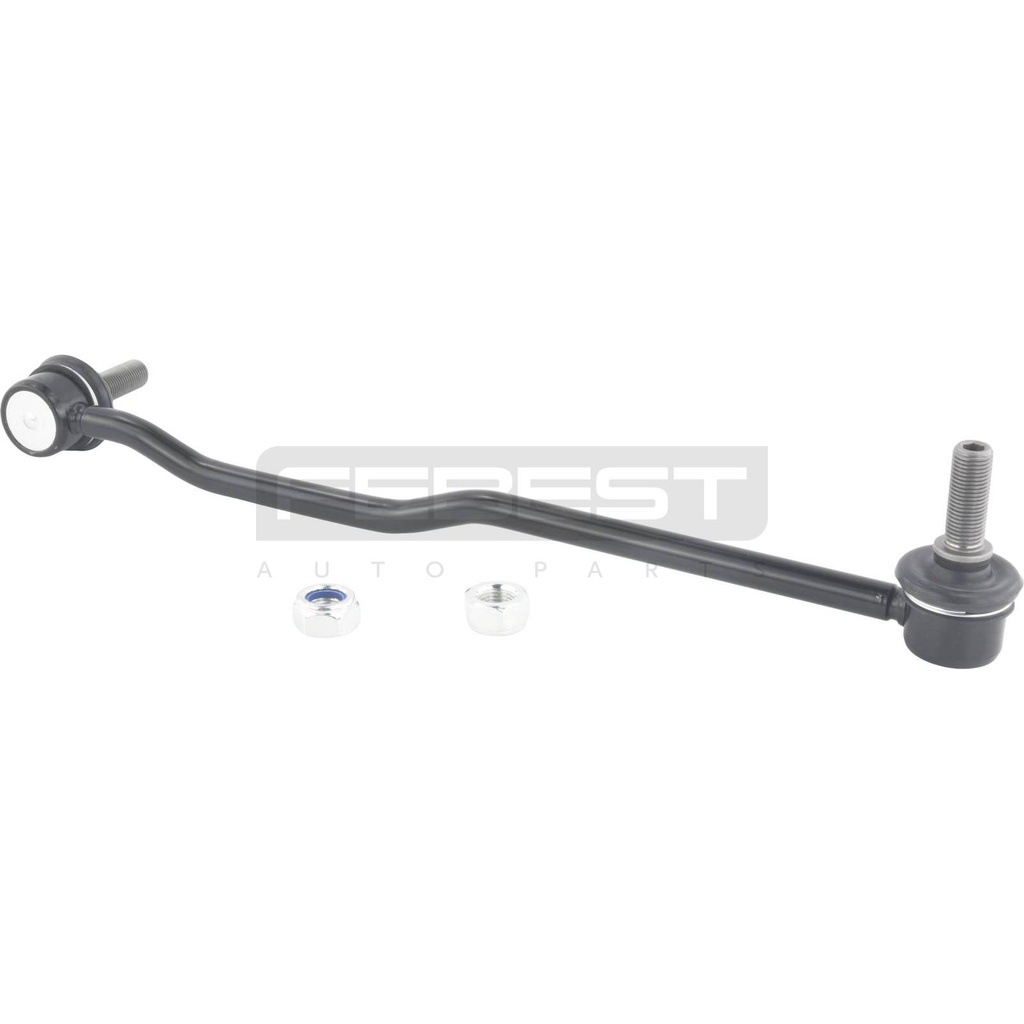 Biellette de barre stabilisatrice avant droite FEBEST – SUBARU