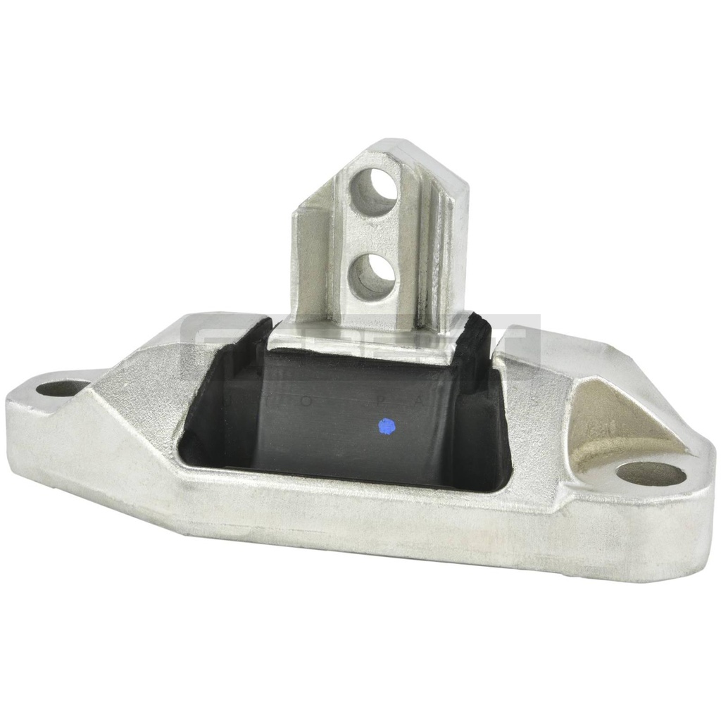 Support moteur droit FEBEST – VOLVO