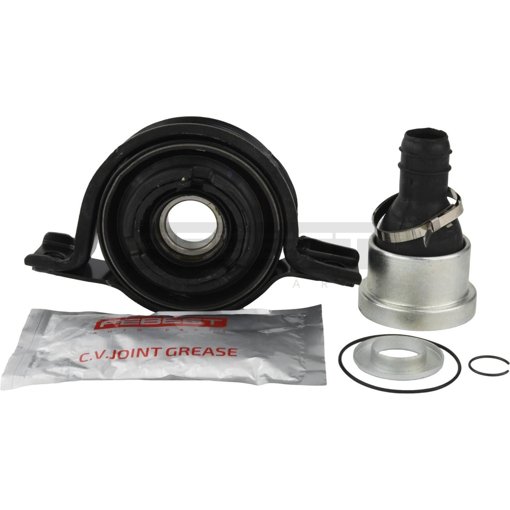 Palier support arbre de transmission (kit de réparation) FEBEST – GREAT WALL