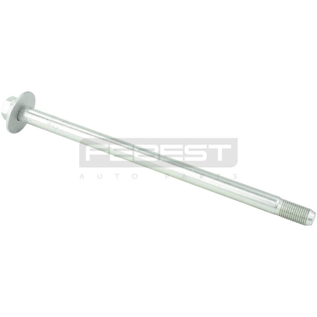 Boulon de fixation, suspension FEBEST – DAIHATSU / TOYOTA