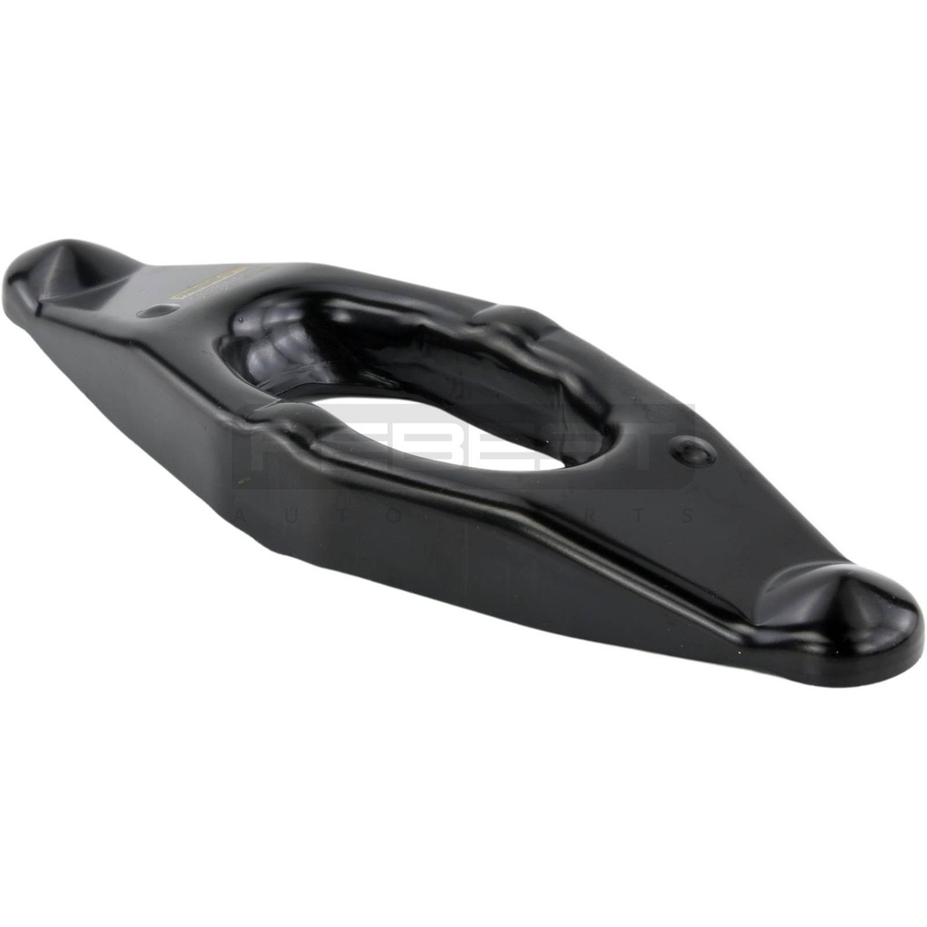 Fourchette d'embrayage FEBEST – BMW