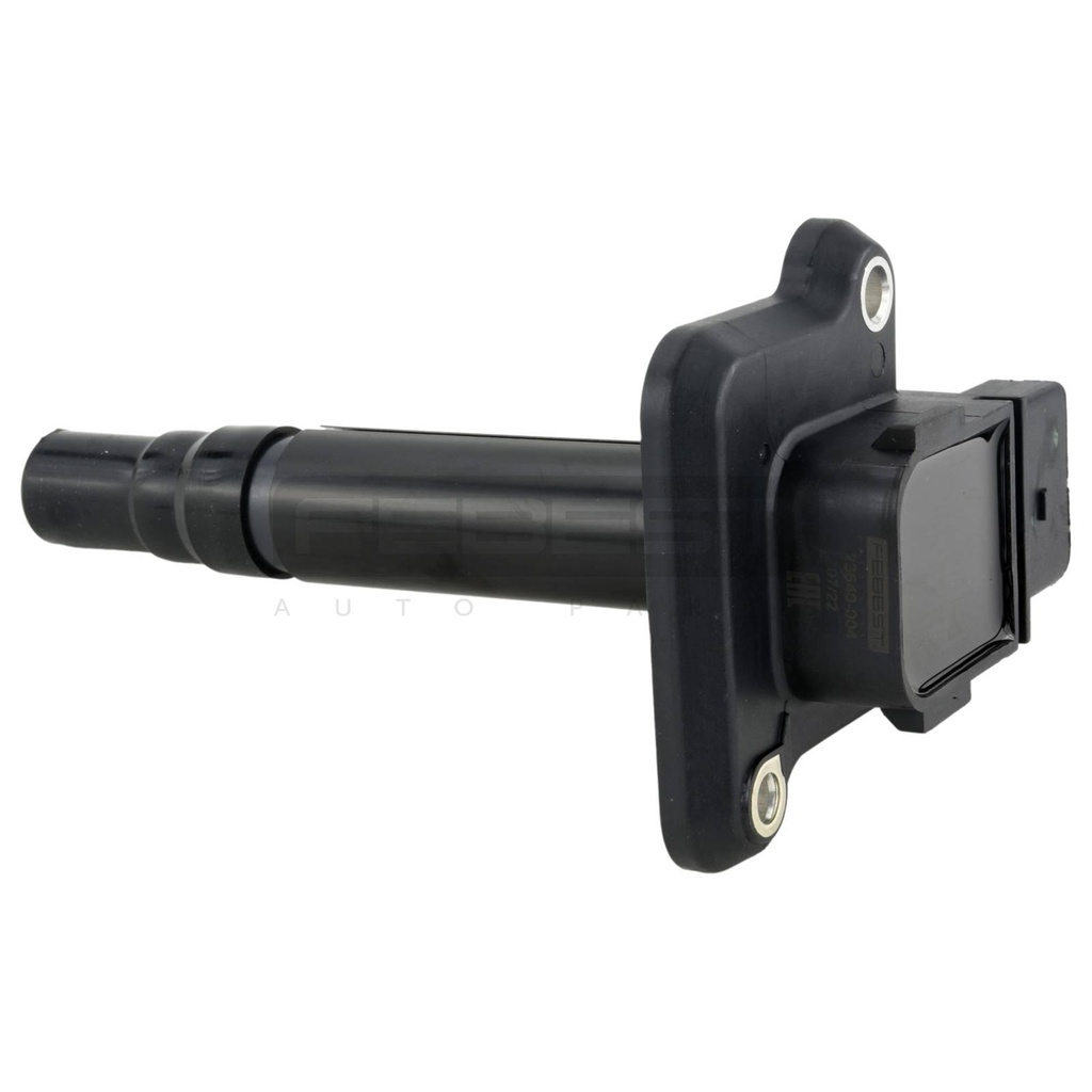 Bobine d'allumage FEBEST – VAG