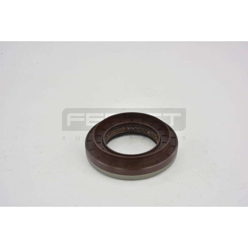 Bague d'étanchéité, différentiel 46.8x82.2x12x20.3 FEBEST – CHRYSLER / MERC