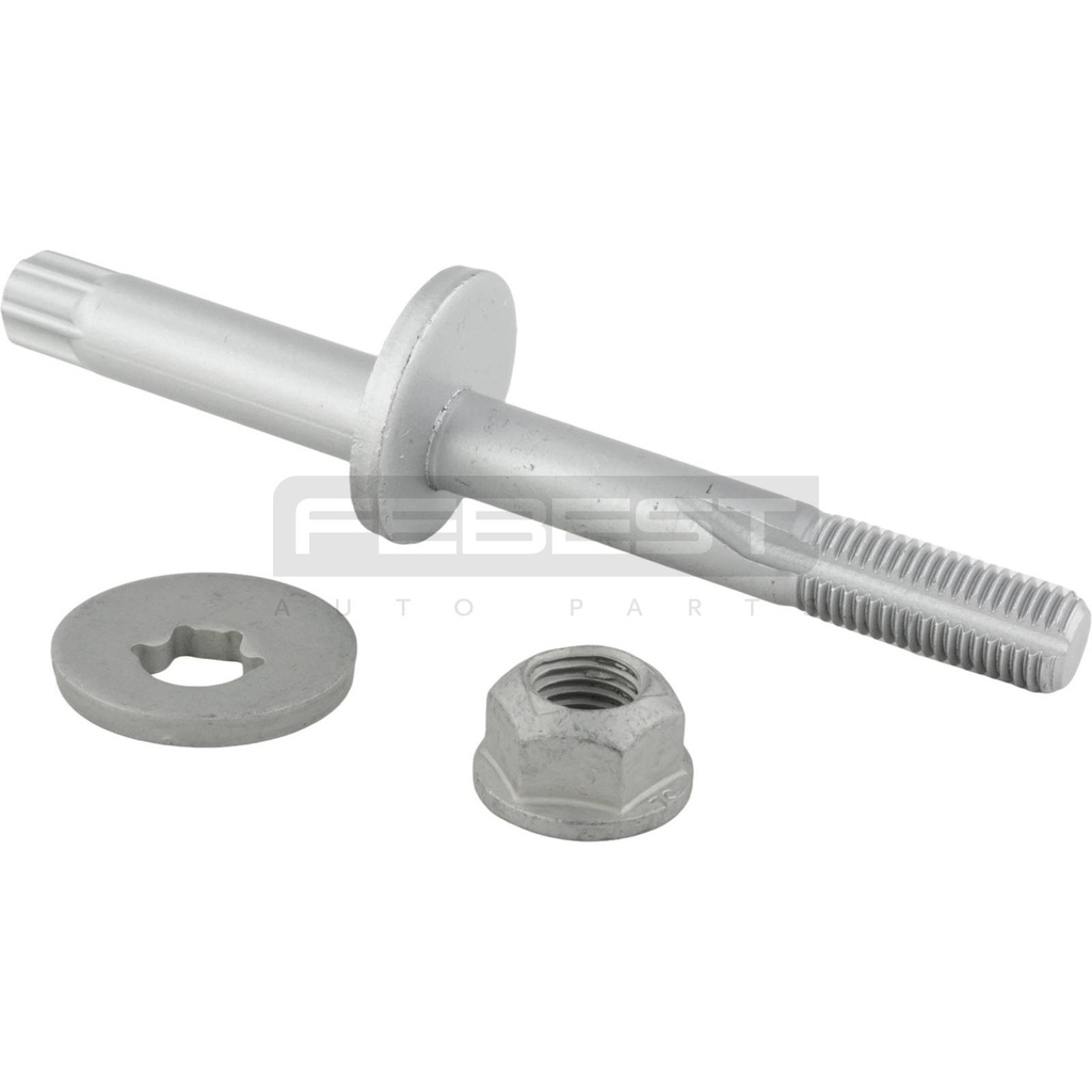 Boulon excentrique FEBEST – BMW