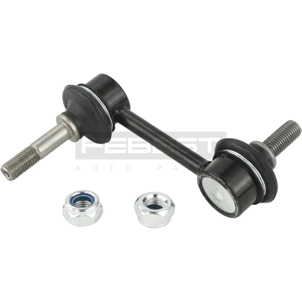 Biellette de barre stabilisatrice arrière FEBEST – CHERY