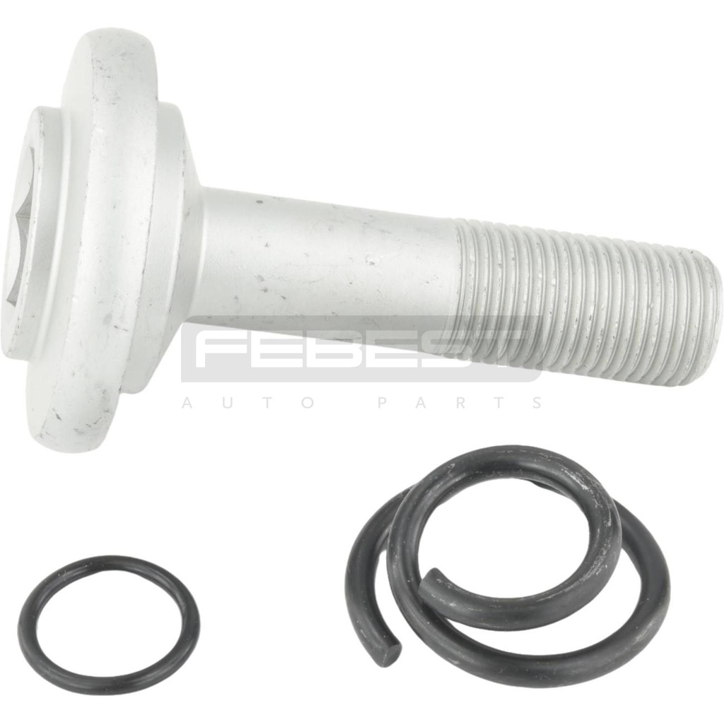 Boulon de joint homocinétique FEBEST – BMW
