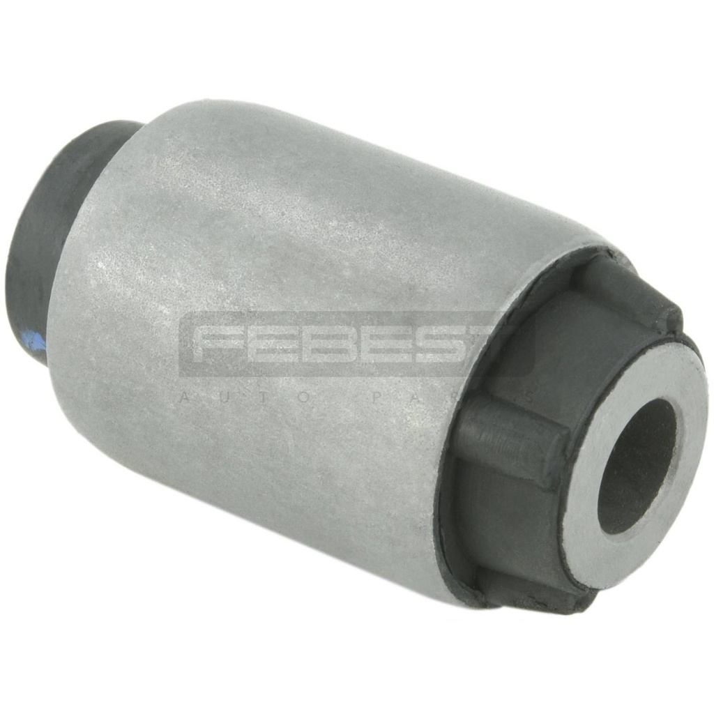 Silentbloc, bras de suspension transversal arrière FEBEST – ALFA ROMEO / FIAT