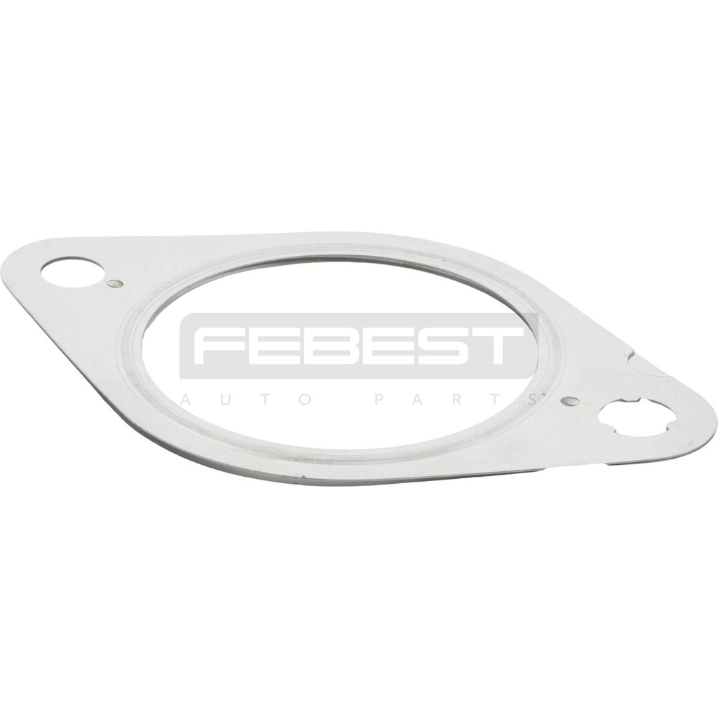 Joint torique, tuyau d'échappement (inox) FEBEST – FORD / LAND ROVER