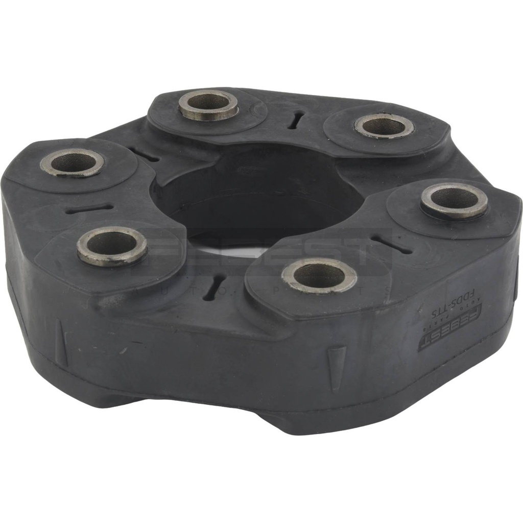 Flector, palier d'arbre de transmission FEBEST – FORD