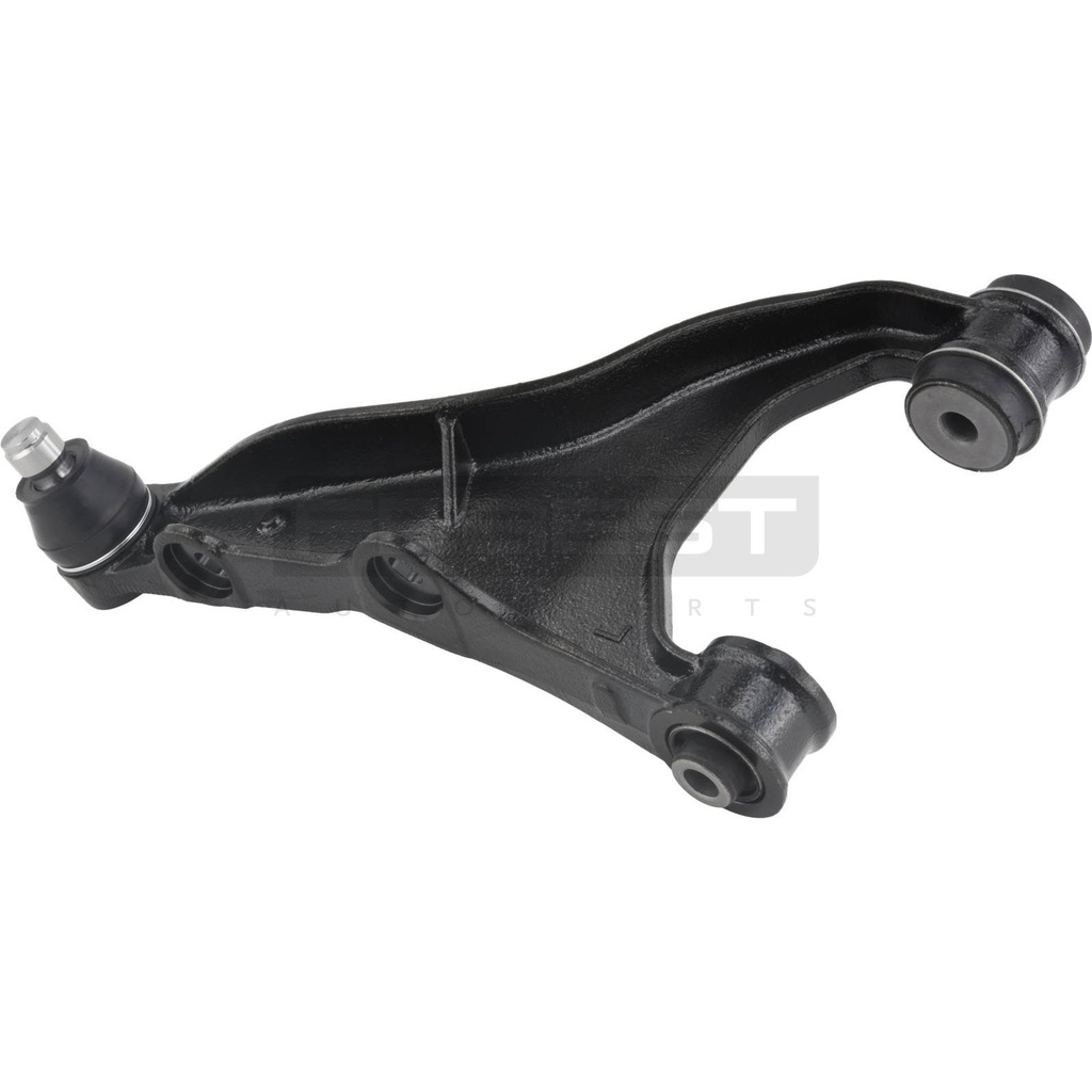 Bras de suspension triangle arrière supérieur gauche FEBEST – SUBARU
