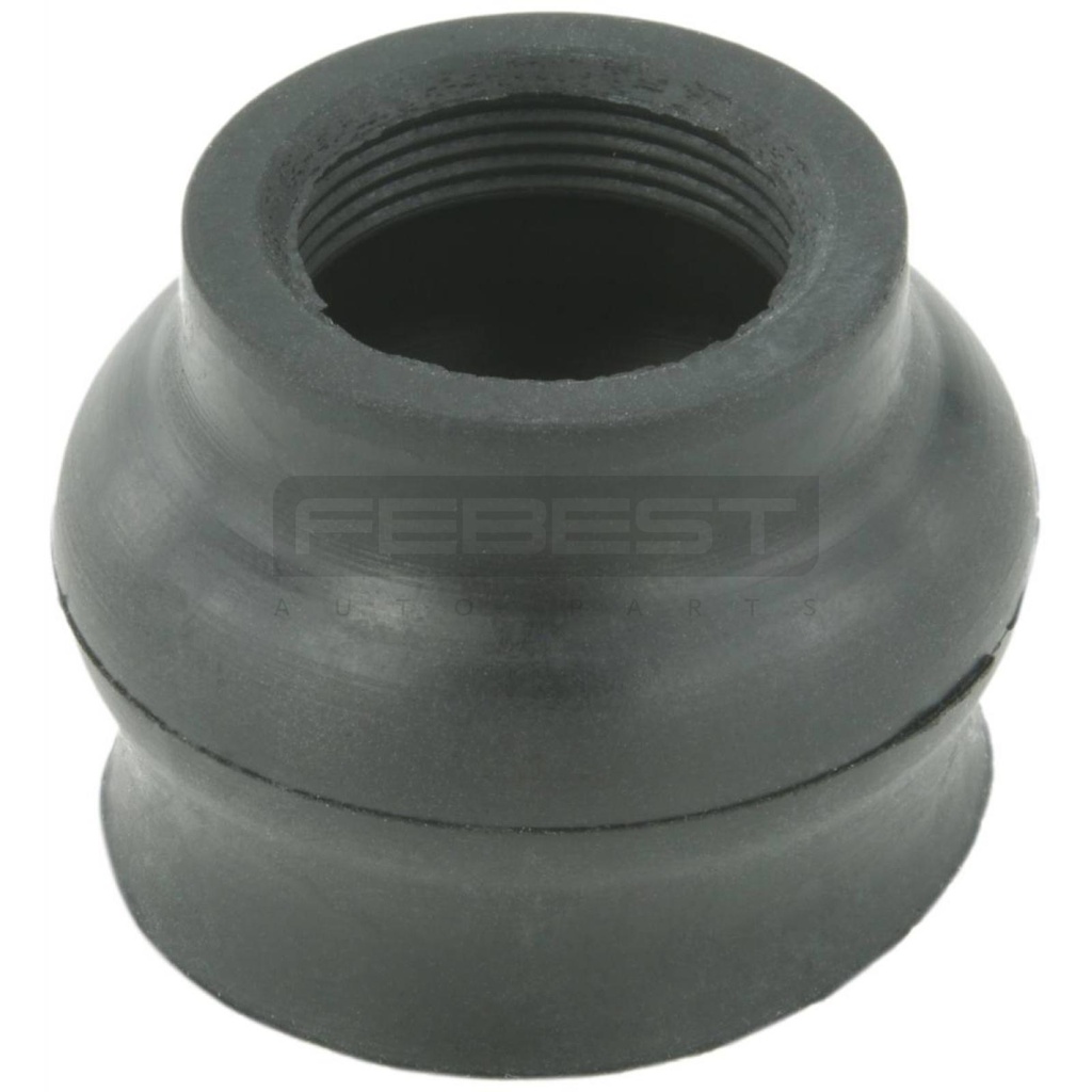 Soufflet de rotule de suspension 25.5x26.2x18.7 FEBEST – DAIHATSU / MITSUBISHI