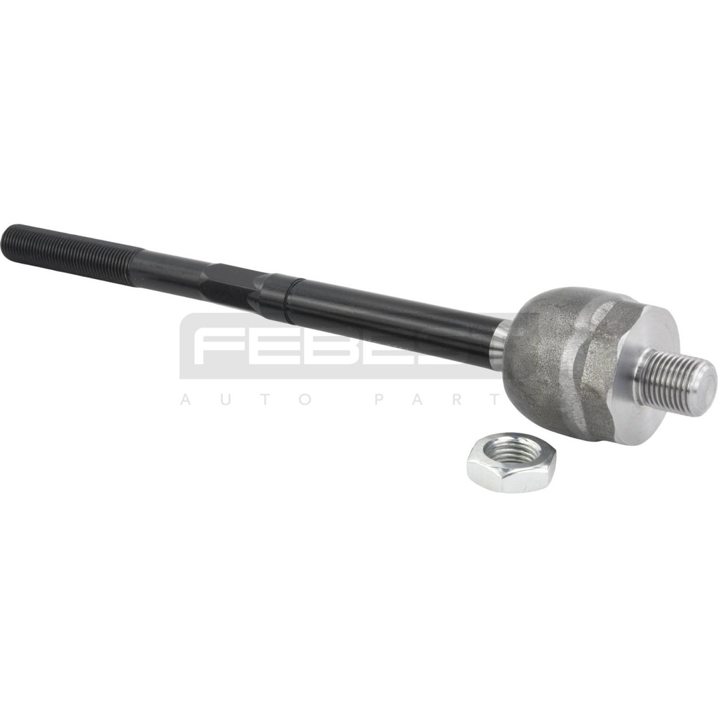 Biellette de direction FEBEST – BMW