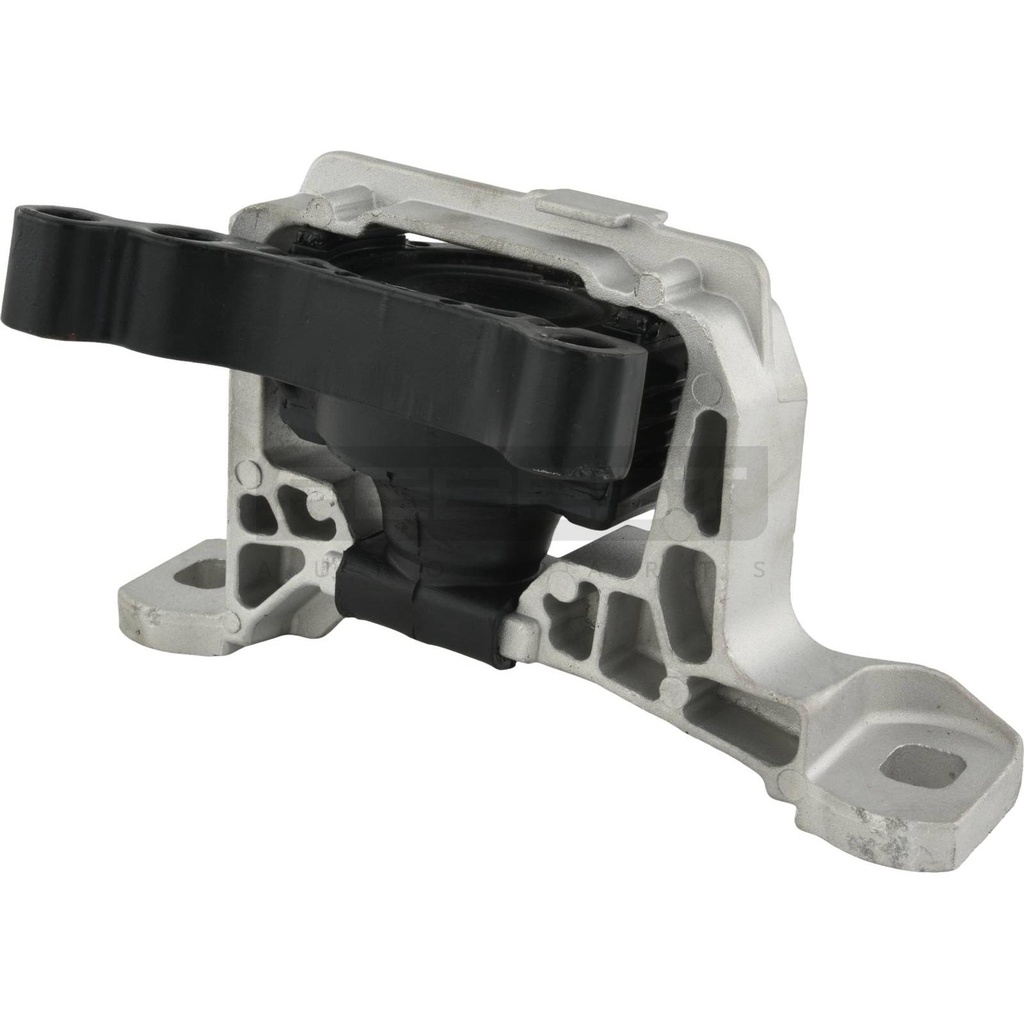Support moteur droit (hydraulique) FEBEST – FORD