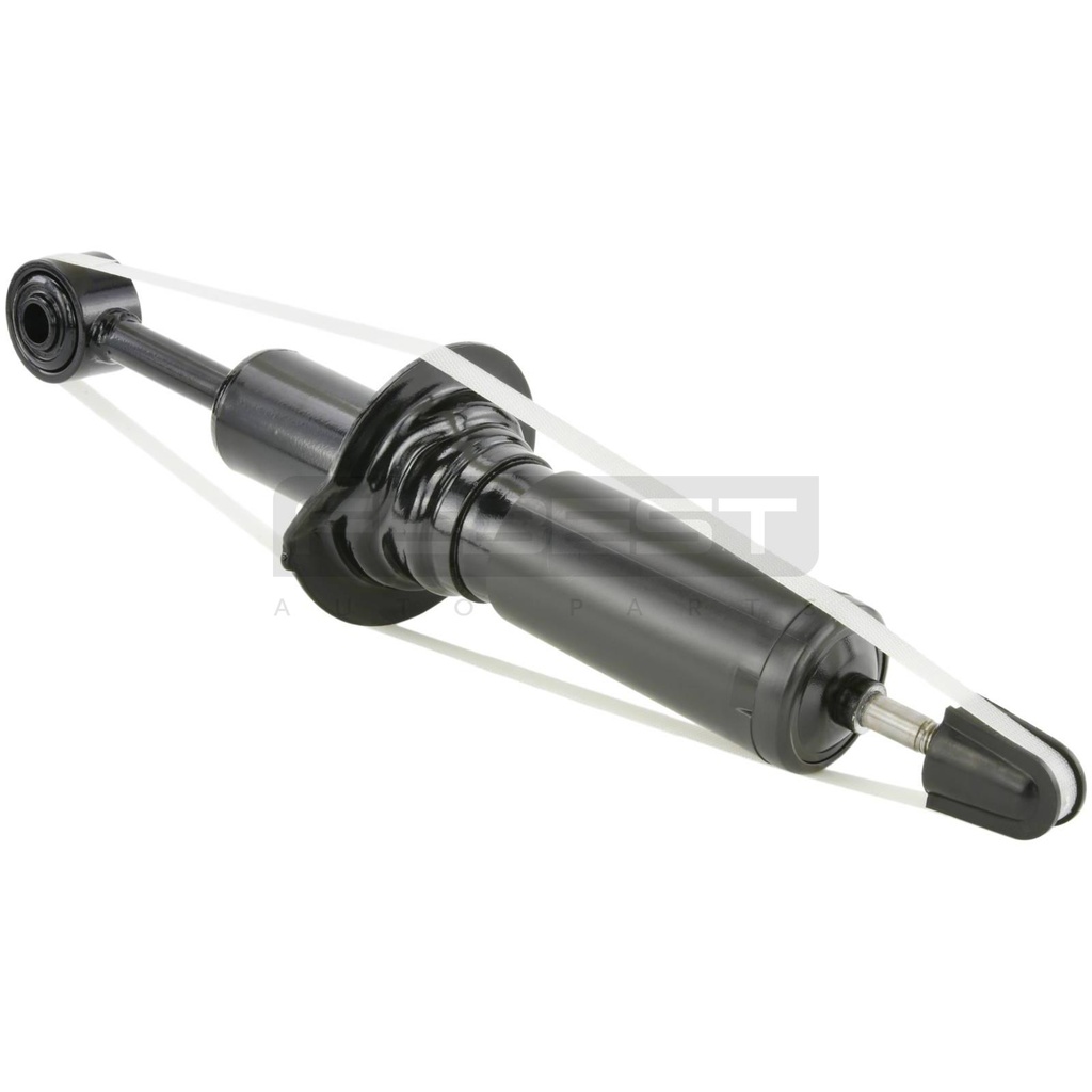Amortisseur avant gas.twin tube FEBEST – FORD / MAZDA