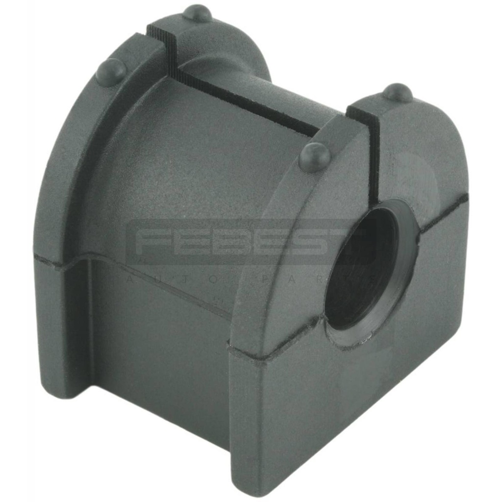 Silentbloc de barre stabilisatrice arrière d16 FEBEST – CITROEN / MITSUBISHI