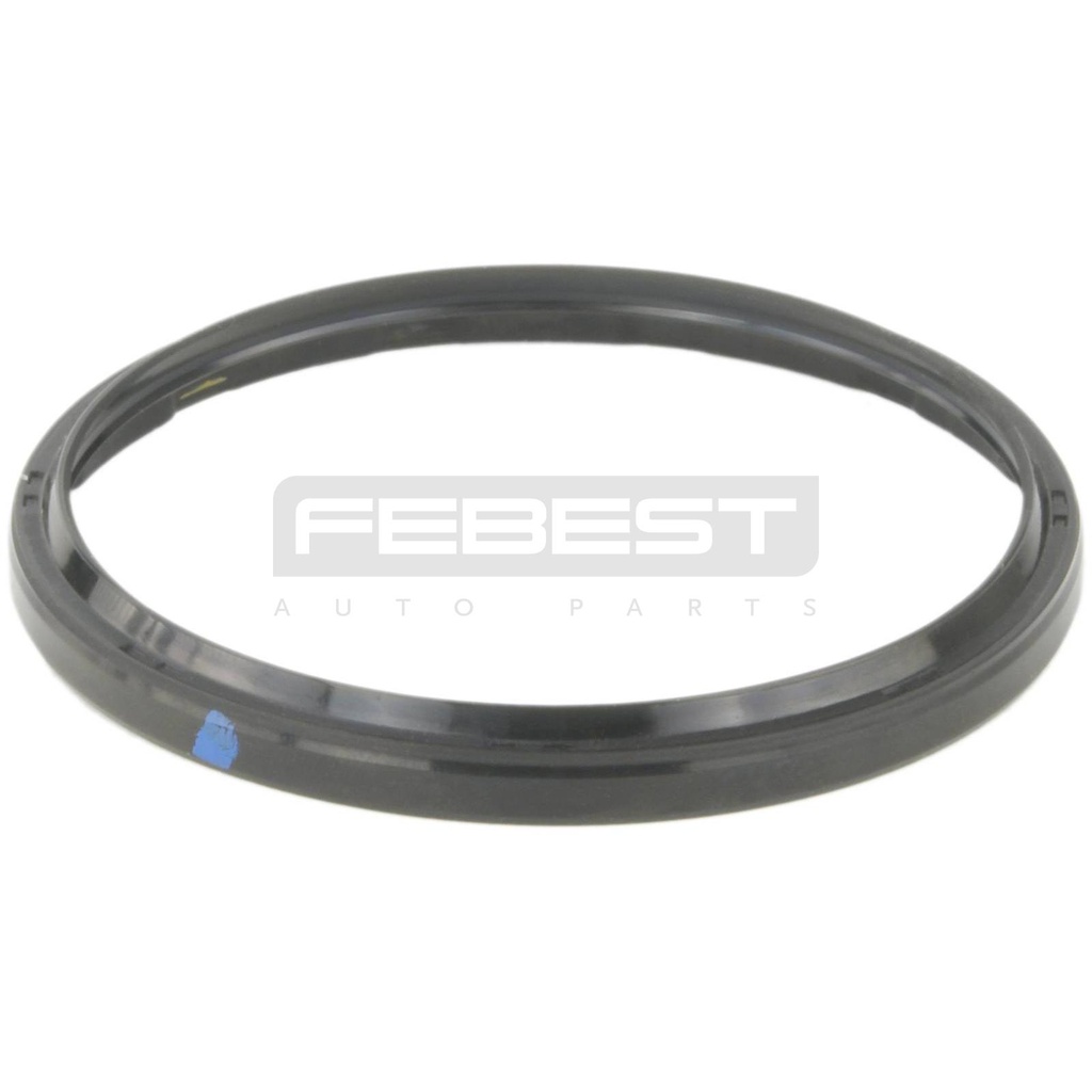 Bague d'étanchéité, cardan de transmission 59.55x67.5x4.7x6.5 FEBEST – MAZDA