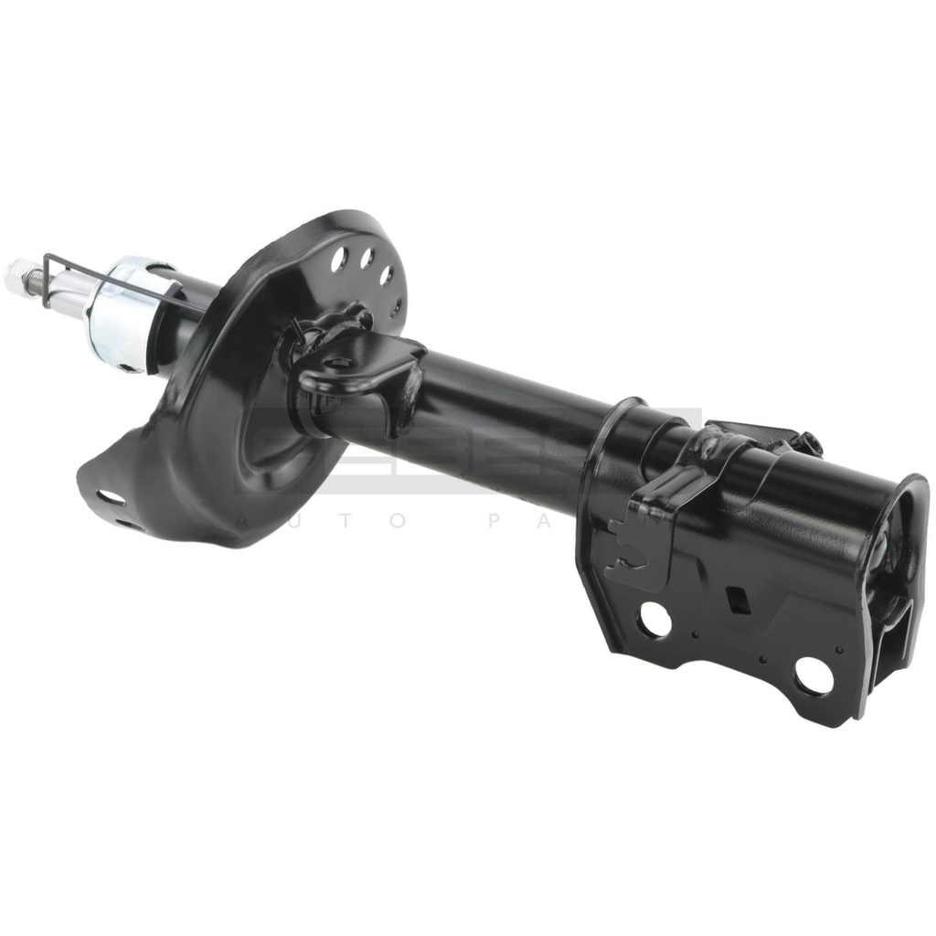 Amortisseur avant gauche gas.twin tube FEBEST – HONDA