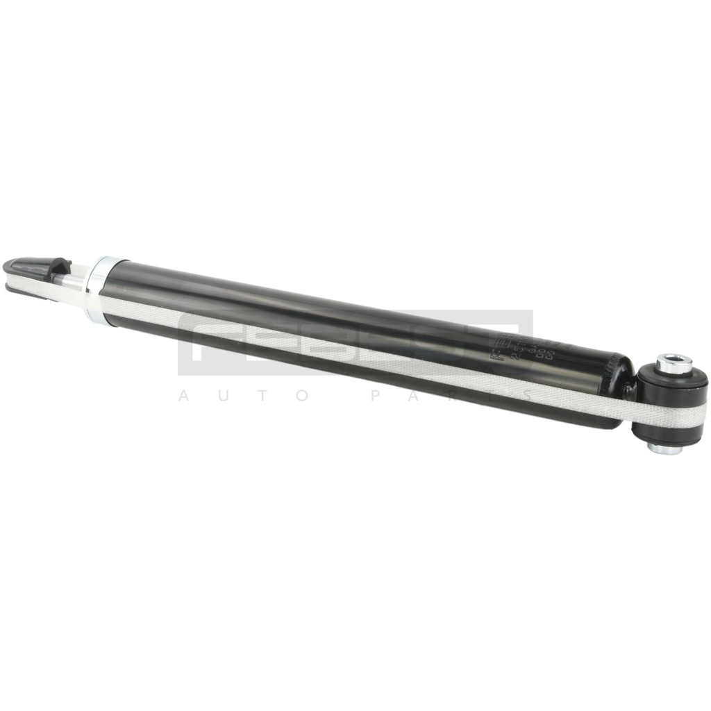 Amortisseur arrière gas.twin tube FEBEST – CITROEN