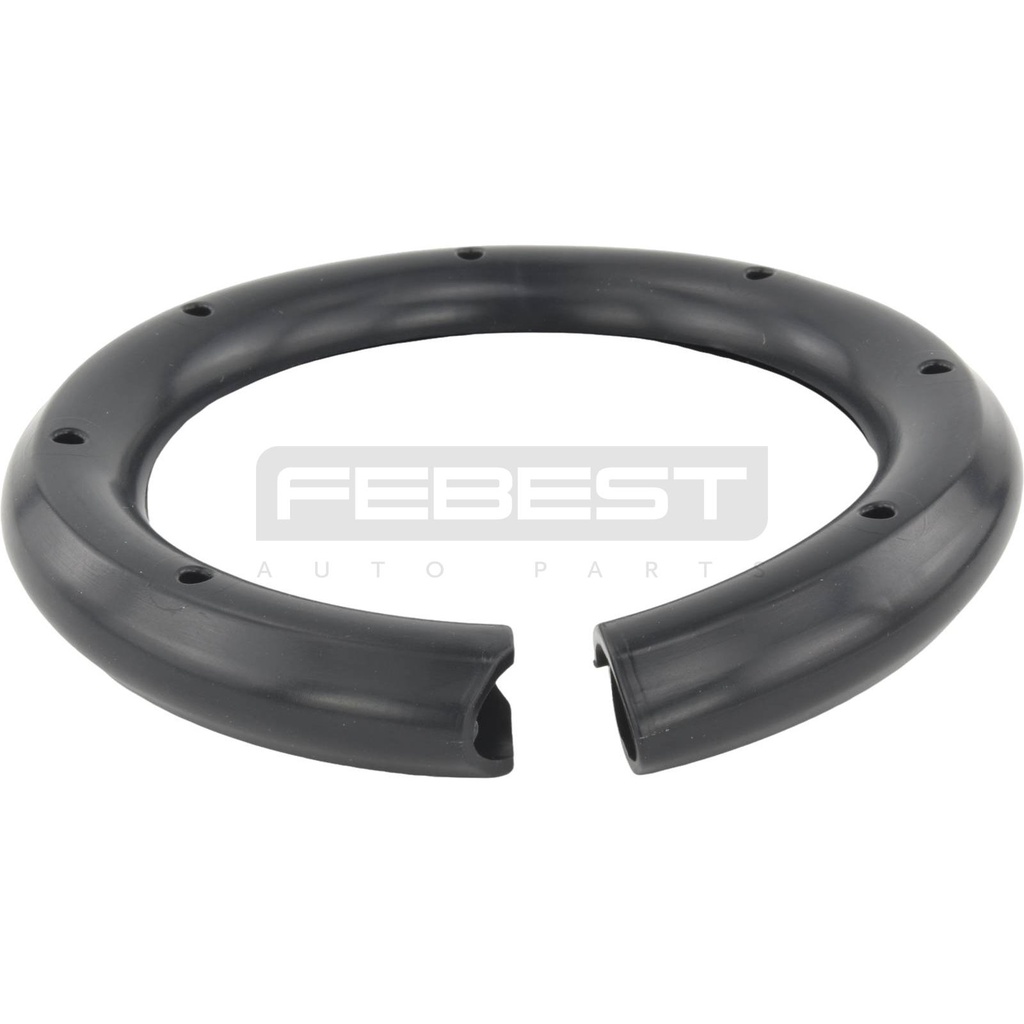 Semelle supérieure de ressort avant FEBEST – FORD