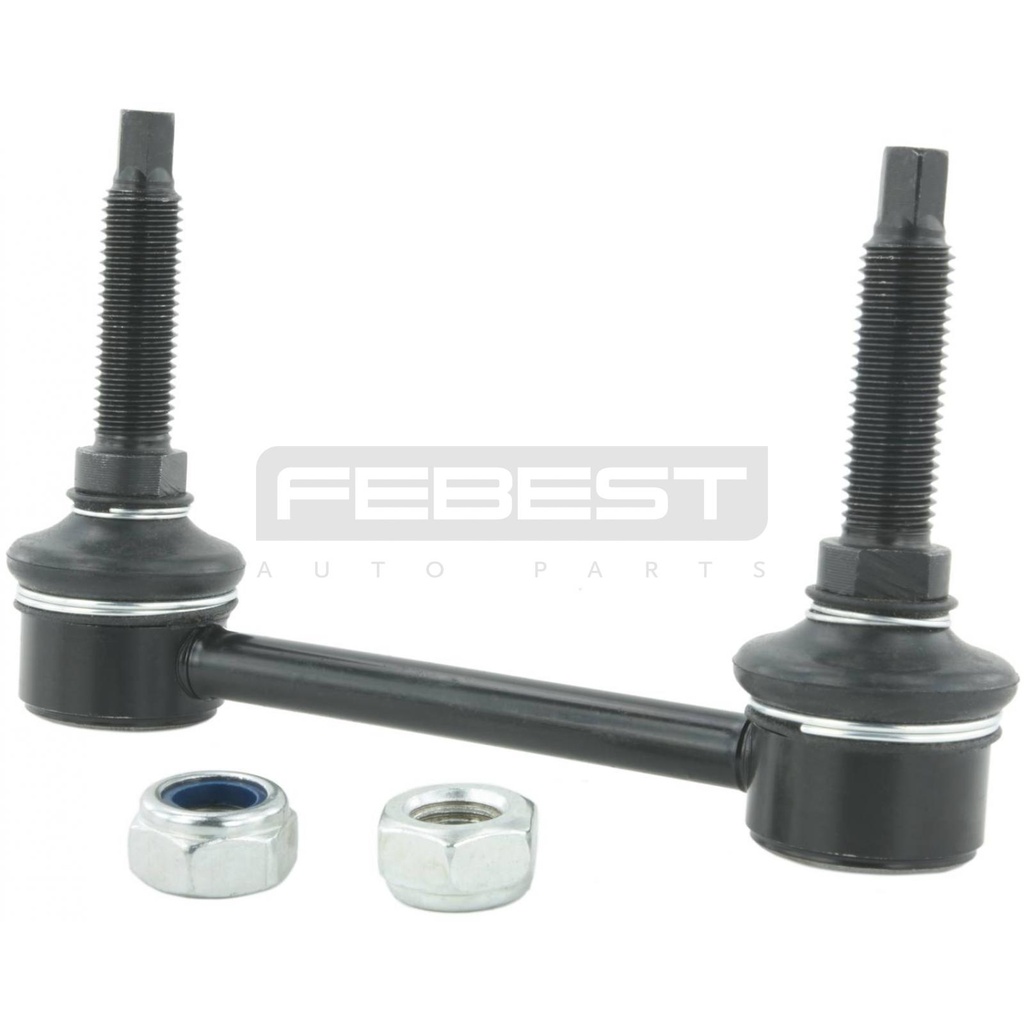 Biellette de barre stabilisatrice arrière FEBEST – ALFA ROMEO / CHRYSLER