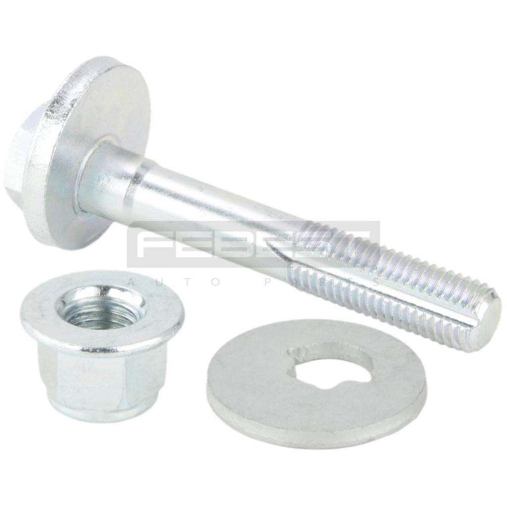 Boulon excentrique FEBEST – BMW