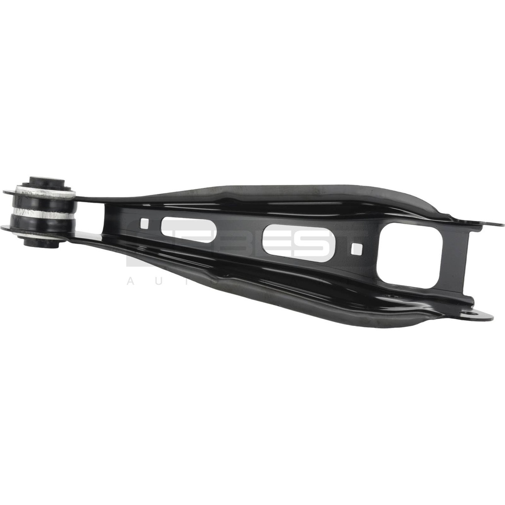 Bras de suspension triangle arrière inférieur FEBEST – BMW