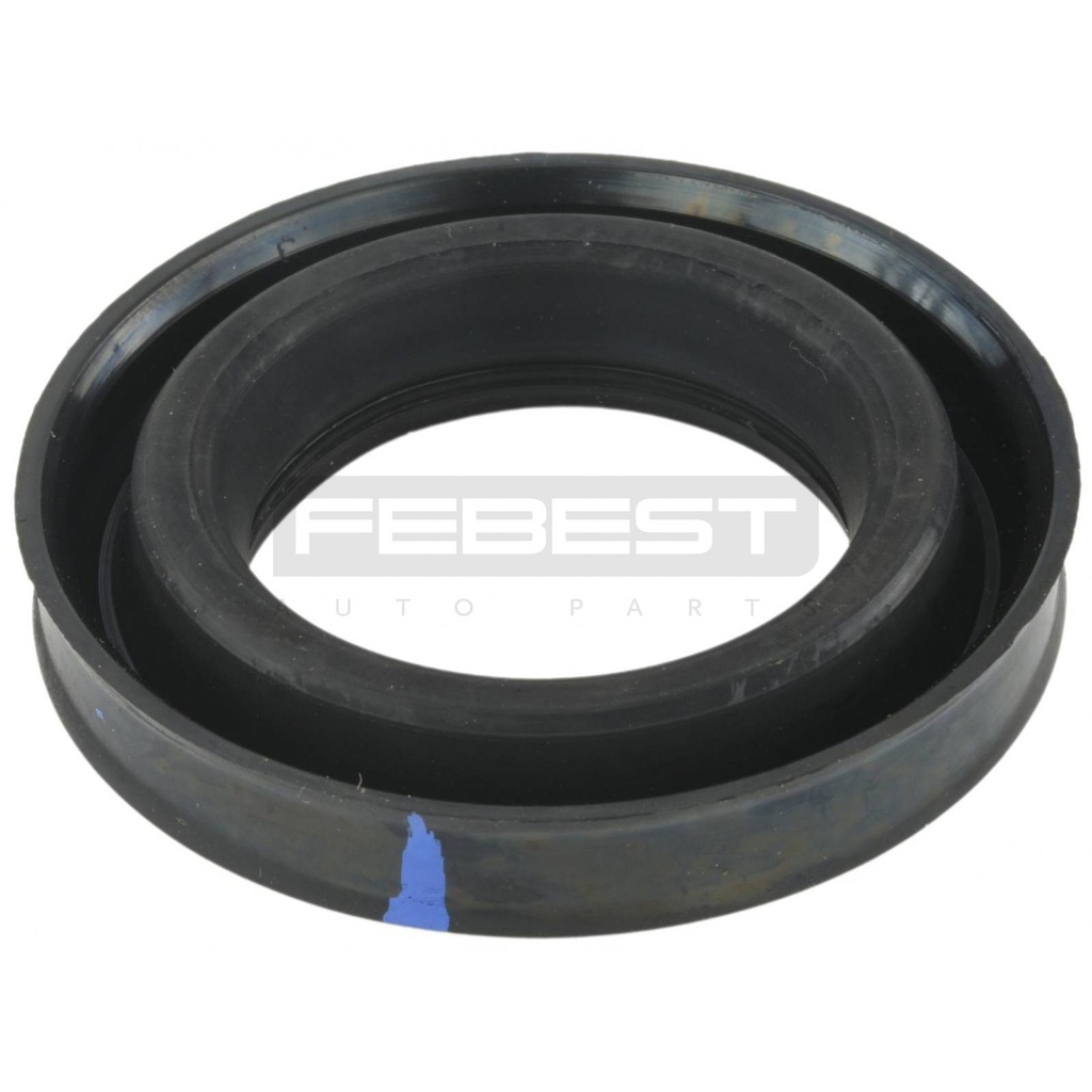 Bague d'étanchéité, puit de bougie FEBEST – MERCEDES-BENZ / SSANGYONG