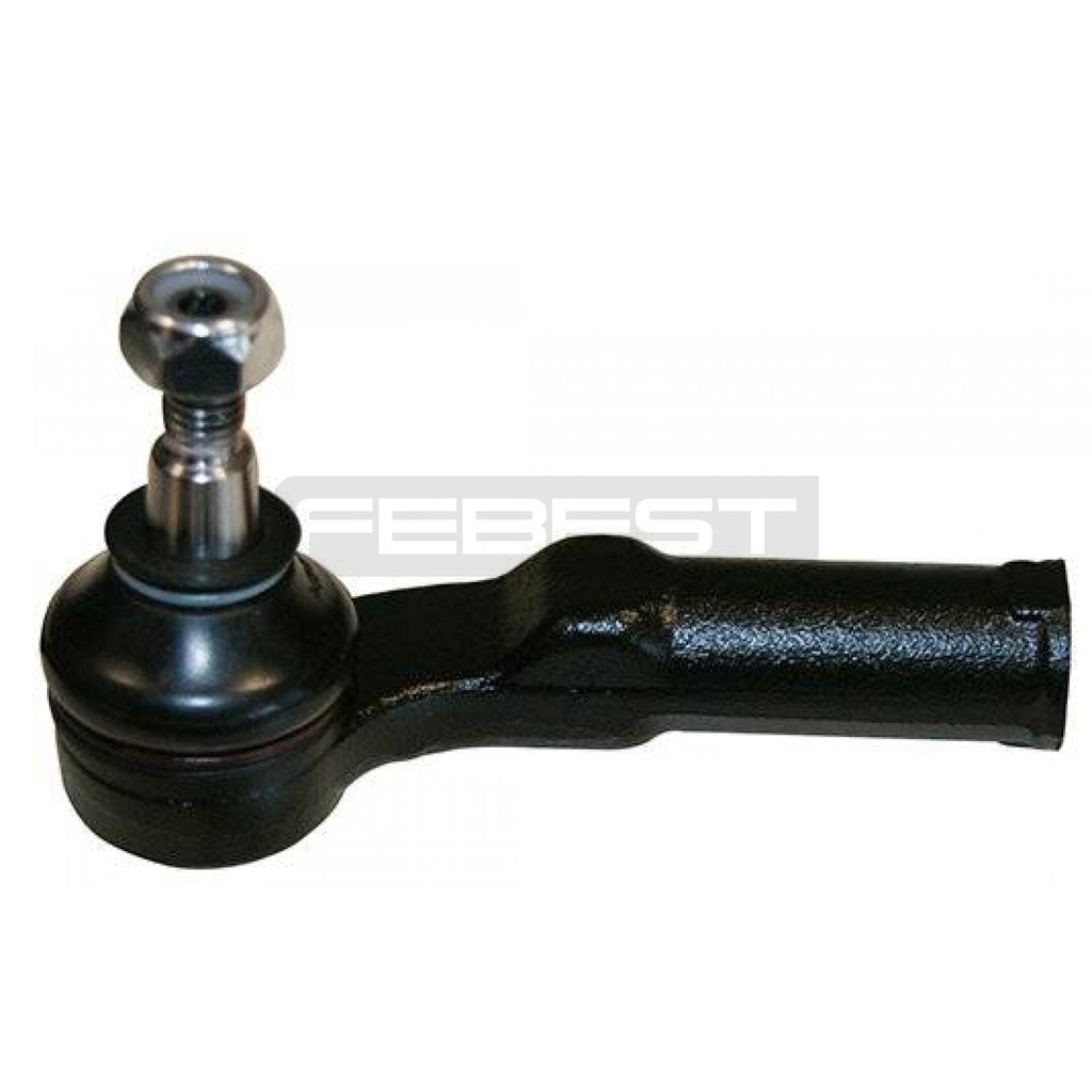 Rotule de direction gauche FEBEST – FORD