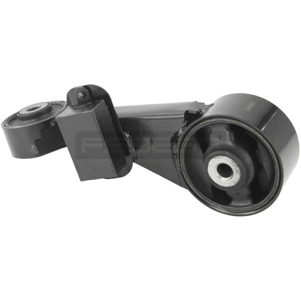 Support moteur droit FEBEST – TOYOTA
