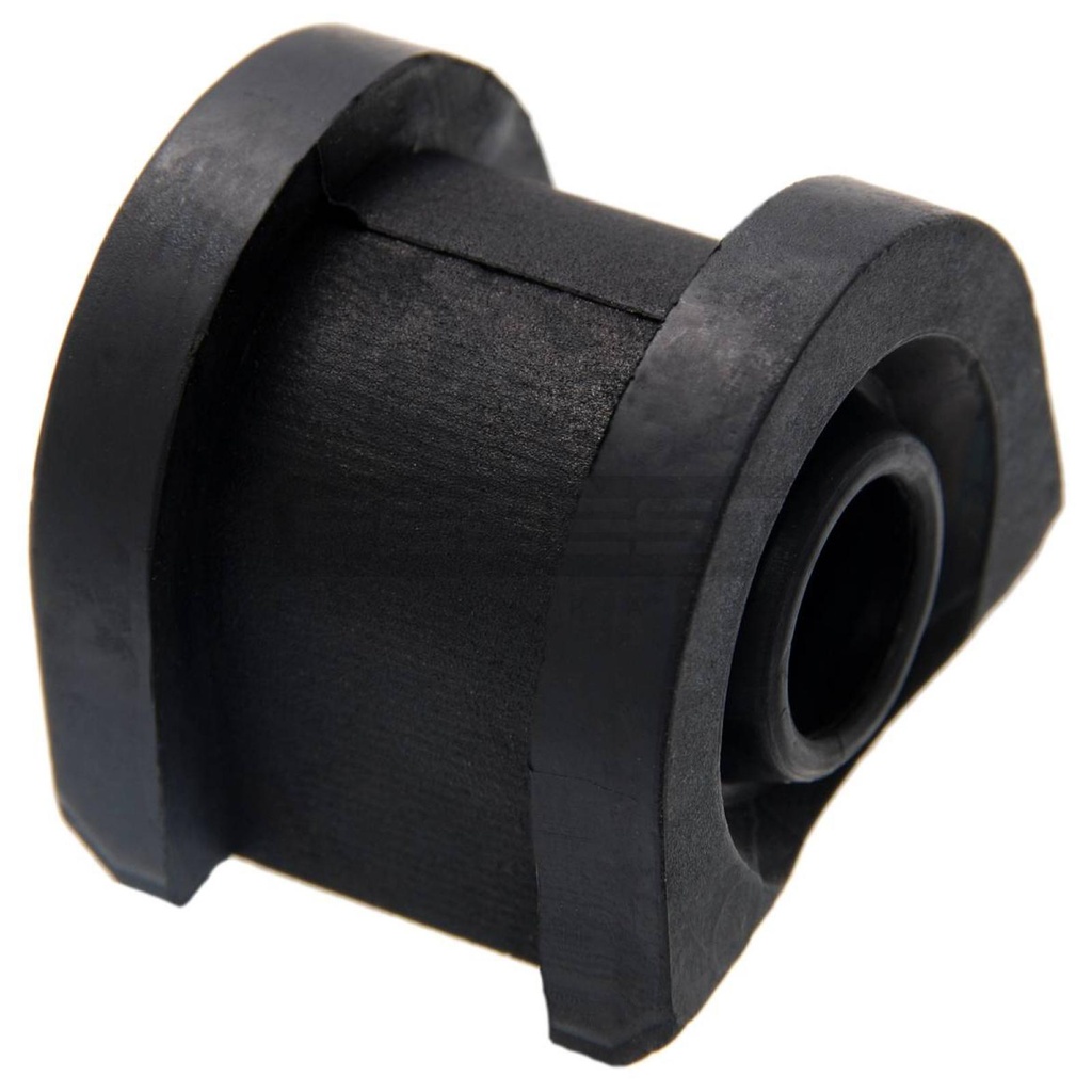 Silentbloc de barre stabilisatrice avant d19 FEBEST – SUBARU / TOYOTA